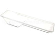 06000025 Jbt Lid,Reservoir