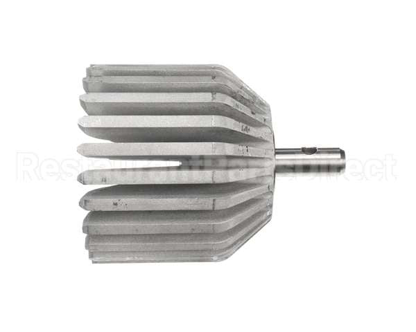 06000027 Jbt Cup,Upper,Asm,Mfj