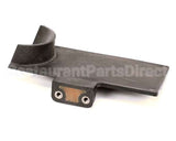 06000028 Jbt Guidefruitnsf Grade