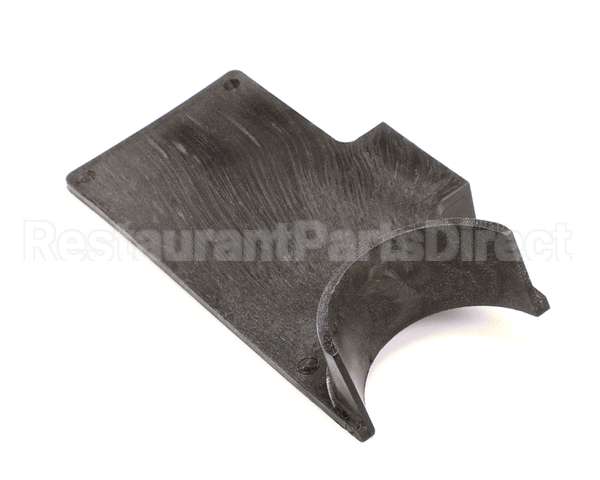 06000028 Jbt Guidefruitnsf Grade