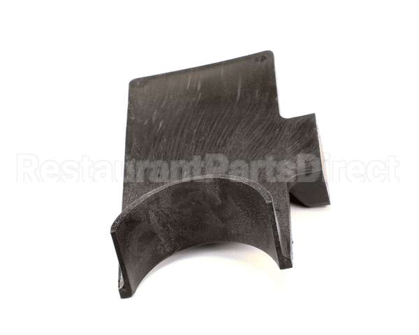 06000028 Jbt Guidefruitnsf Grade