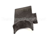 06000028 Jbt Guidefruitnsf Grade