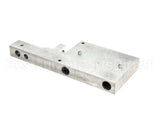 06000030 Jbt Arm,Upper Cup Drive,Single