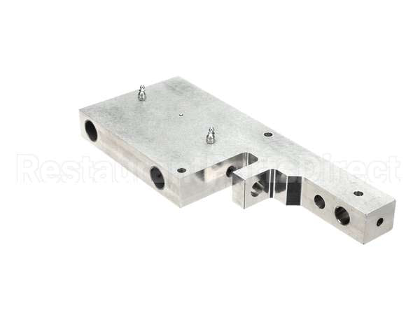 06000030 Jbt Arm,Upper Cup Drive,Single