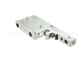 06000030 Jbt Arm,Upper Cup Drive,Single