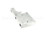 06000030 Jbt Arm,Upper Cup Drive,Single