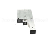 06000030 Jbt Arm,Upper Cup Drive,Single