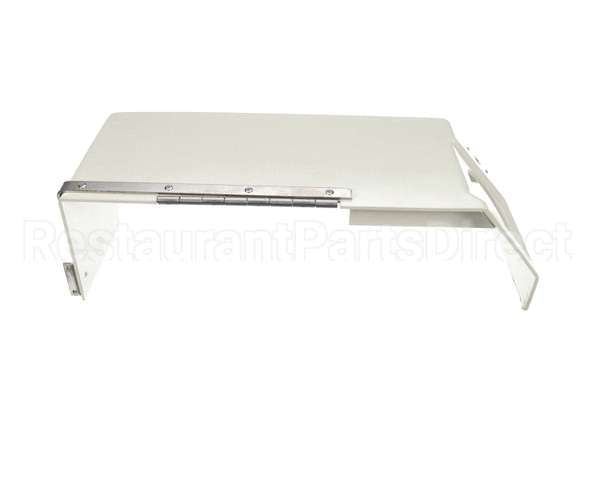 06000032 Jbt Coverhopperabsul#R597016