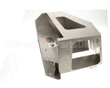0600004301 Jbt Hopper Assembly,Mfj Ss