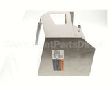 0600004301 Jbt Hopper Assembly,Mfj Ss