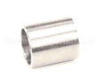 06000057 Jbt Lock,Rod End