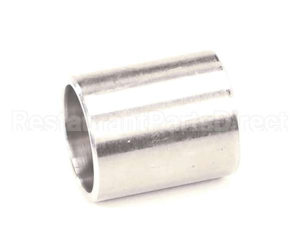 06000057 Jbt Lock,Rod End