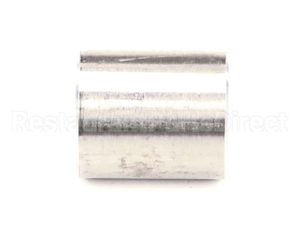 06000057 Jbt Lock,Rod End