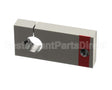 06000058 Jbt Crank,Orifice Tube Drive