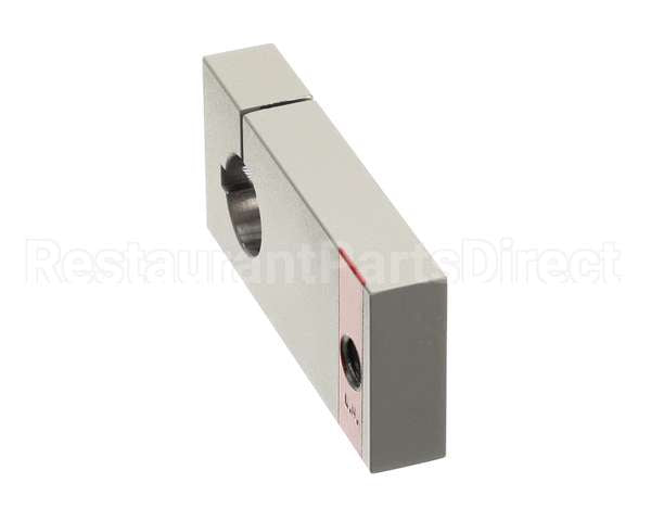 06000058 Jbt Crank,Orifice Tube Drive