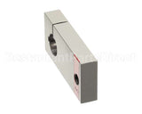 06000058 Jbt Crank,Orifice Tube Drive