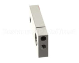 06000058 Jbt Crank,Orifice Tube Drive