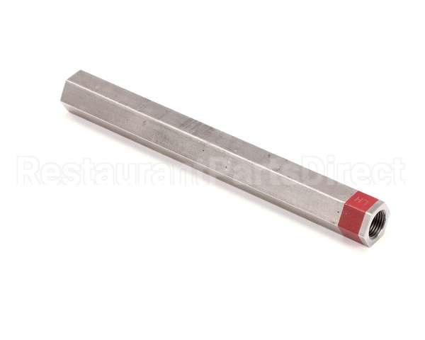 06000060 Jbt Linkage,Cup Drive