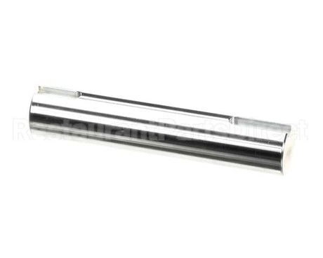 06000061 Jbt Shaft,Rotary Drive,Lower