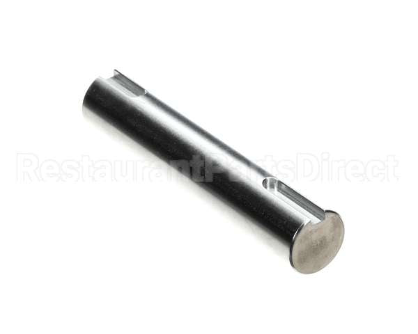 06000061 Jbt Shaft,Rotary Drive,Lower