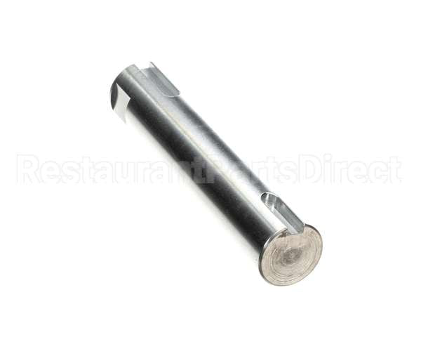 06000061 Jbt Shaft,Rotary Drive,Lower