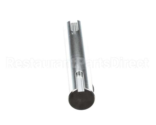 06000061 Jbt Shaft,Rotary Drive,Lower