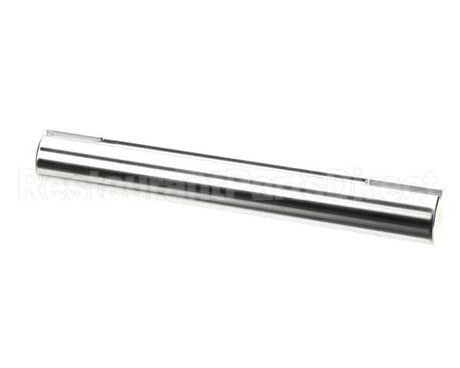 06000062 Jbt Shaft,Rotary Drive,Upper