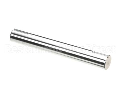 06000062 Jbt Shaft,Rotary Drive,Upper