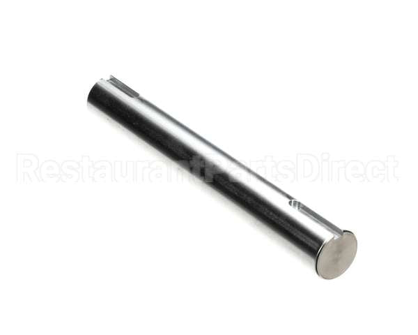 06000062 Jbt Shaft,Rotary Drive,Upper