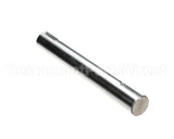 06000062 Jbt Shaft,Rotary Drive,Upper