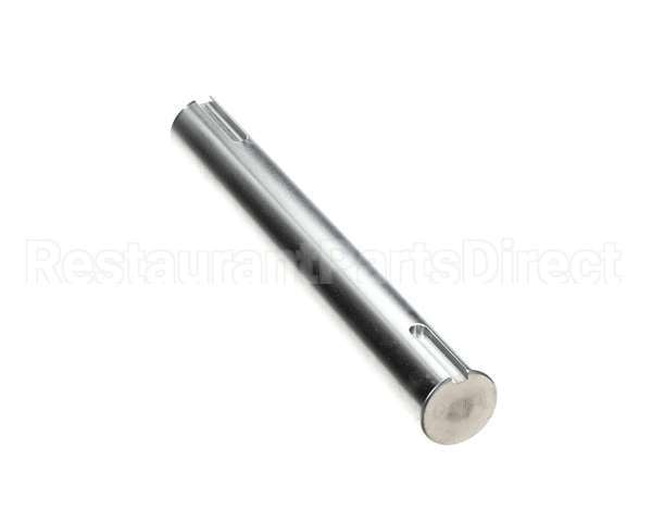 06000062 Jbt Shaft,Rotary Drive,Upper