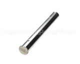 06000062 Jbt Shaft,Rotary Drive,Upper