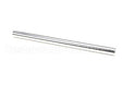 06000063 Jbt Shaft,Linear Orfice Drive,