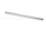 06000063 Jbt Shaft,Linear Orfice Drive,