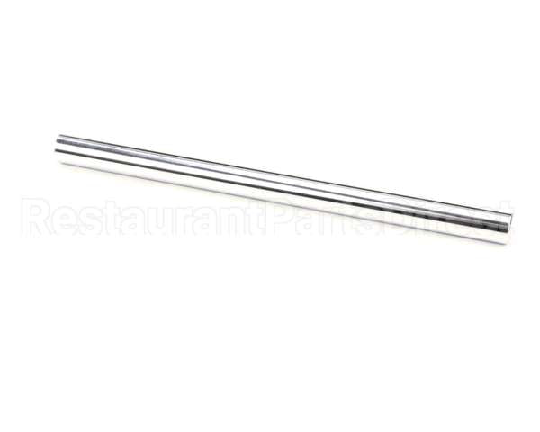 06000063 Jbt Shaft,Linear Orfice Drive,