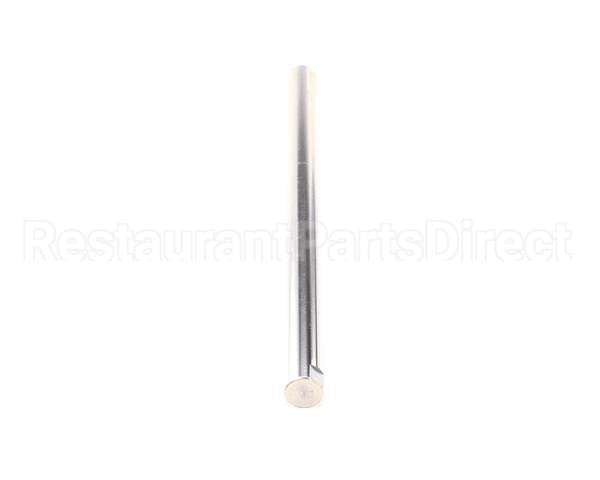 06000063 Jbt Shaft,Linear Orfice Drive,
