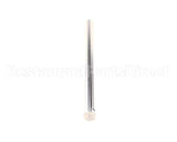 06000063 Jbt Shaft,Linear Orfice Drive,