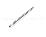 06000063 Jbt Shaft,Linear Orfice Drive,