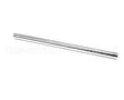 06000064 Jbt Shaft,Linear,Upper