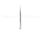 06000064 Jbt Shaft,Linear,Upper