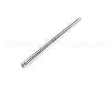 06000064 Jbt Shaft,Linear,Upper