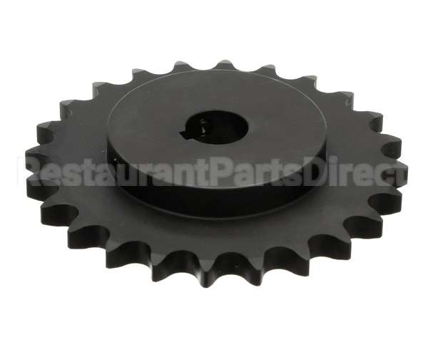 06000065 Jbt Sprocket,Drive,Orifice