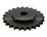 06000065 Jbt Sprocket,Drive,Orifice