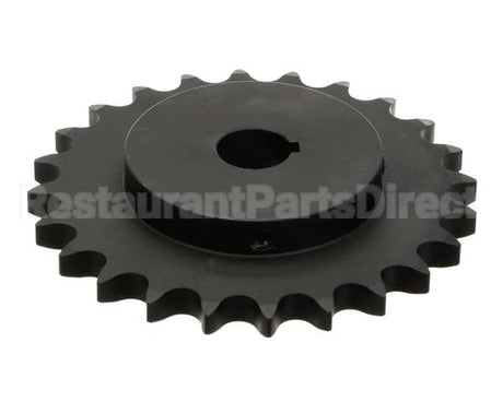 06000065 Jbt Sprocket,Drive,Orifice