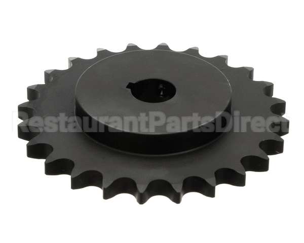 06000065 Jbt Sprocket,Drive,Orifice