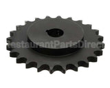 06000065 Jbt Sprocket,Drive,Orifice