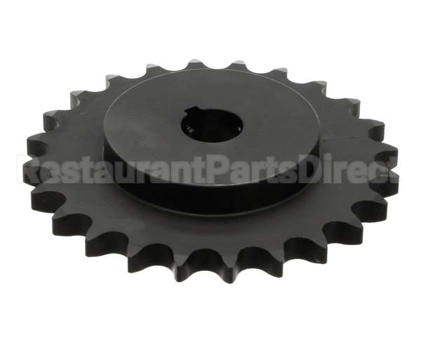 06000065 Jbt Sprocket,Drive,Orifice
