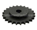 06000065 Jbt Sprocket,Drive,Orifice