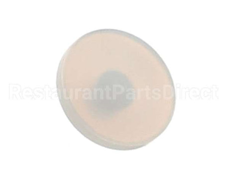 06000068 Jbt Bearing,Fruit Lift