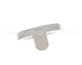 06000068 Jbt Bearing,Fruit Lift